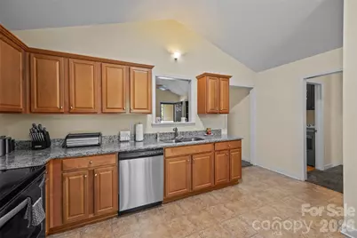 174 Pheasant Ridge Circle, York, SC 29745 - Photo 10