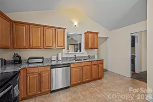 174 Pheasant Ridge Cir, York, SC 29745 - Photo 10