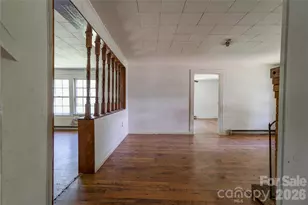 103 Elam St, Lawndale, NC 28090 - Photo 4