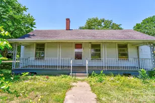 103 Elam St, Lawndale, NC 28090 - Photo 1