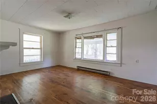 103 Elam St, Lawndale, NC 28090 - Photo 6