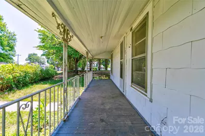 103 Elam Street, Lawndale, NC 28090 - Photo 2