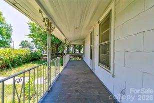 103 Elam St, Lawndale, NC 28090 - Photo 2
