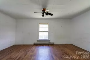 103 Elam St, Lawndale, NC 28090 - Photo 12