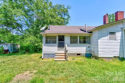 103 Elam Street, Lawndale, NC 28090 - Photo 18