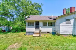 103 Elam St, Lawndale, NC 28090 - Photo 18