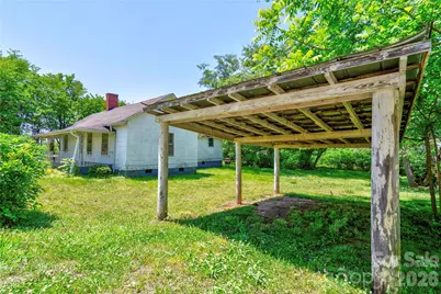 103 Elam Street, Lawndale, NC 28090 - Photo 16