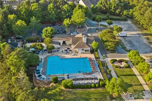 3072 Point Clear Dr, Tega Cay, SC 29708 - Photo 44
