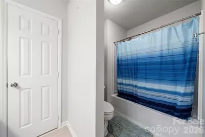 3072 Point Clear Drive, Tega Cay, SC 29708 - Photo 20