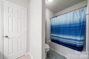 3072 Point Clear Dr, Tega Cay, SC 29708 - Photo 20