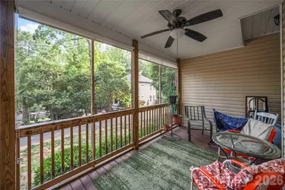 3072 Point Clear Drive, Tega Cay, SC 29708 - Photo 28