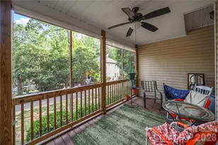 3072 Point Clear Dr, Tega Cay, SC 29708 - Photo 28