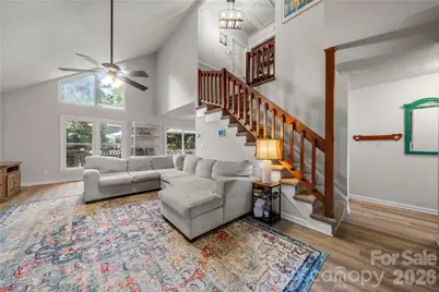 3072 Point Clear Drive, Tega Cay, SC 29708 - Photo 16