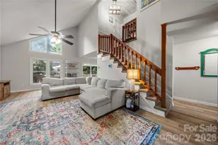 3072 Point Clear Dr, Tega Cay, SC 29708 - Photo 16