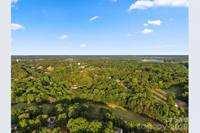 3072 Point Clear Drive, Tega Cay, SC 29708 - Photo 40