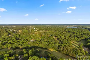 3072 Point Clear Dr, Tega Cay, SC 29708 - Photo 40