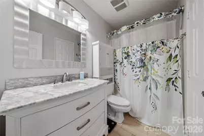 3072 Point Clear Drive, Tega Cay, SC 29708 - Photo 14