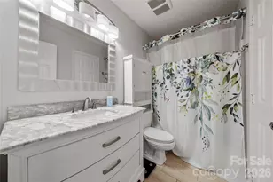 3072 Point Clear Dr, Tega Cay, SC 29708 - Photo 14