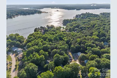 3072 Point Clear Drive, Tega Cay, SC 29708 - Photo 36