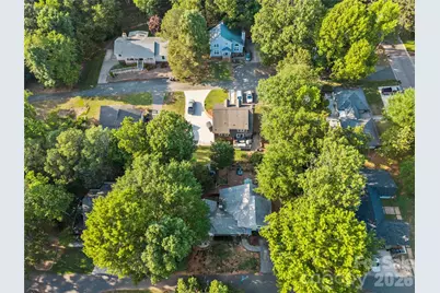 3072 Point Clear Drive, Tega Cay, SC 29708 - Photo 2