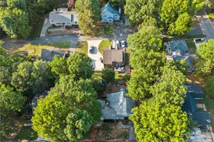 3072 Point Clear Dr, Tega Cay, SC 29708 - Photo 2