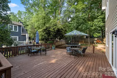 3072 Point Clear Drive, Tega Cay, SC 29708 - Photo 26