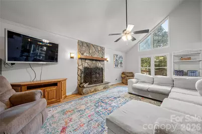 3072 Point Clear Drive, Tega Cay, SC 29708 - Photo 6