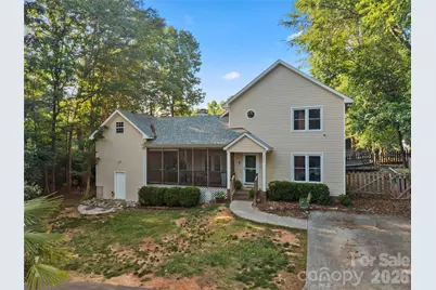 3072 Point Clear Drive, Tega Cay, SC 29708 - Photo 1