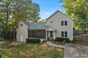 3072 Point Clear Dr, Tega Cay, SC 29708 - Photo 1