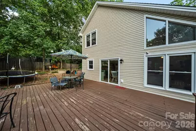 3072 Point Clear Drive, Tega Cay, SC 29708 - Photo 24