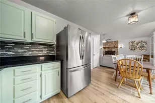 3072 Point Clear Dr, Tega Cay, SC 29708 - Photo 12