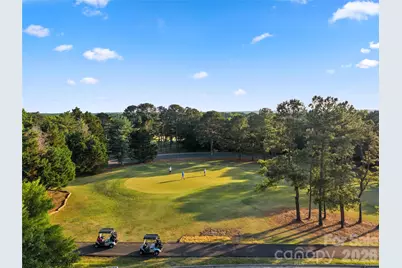 3072 Point Clear Drive, Tega Cay, SC 29708 - Photo 38