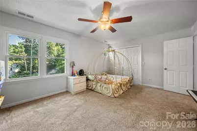 3072 Point Clear Drive, Tega Cay, SC 29708 - Photo 18