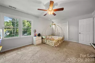 3072 Point Clear Dr, Tega Cay, SC 29708 - Photo 18
