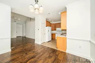 876 W Pointe Dr, Asheville, NC 28806 - Photo 6
