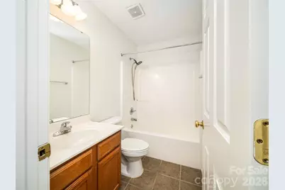 876 W Pointe Drive, Asheville, NC 28806 - Photo 16