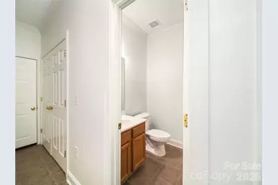 876 W Pointe Drive, Asheville, NC 28806 - Photo 20