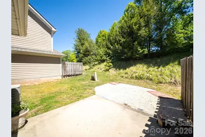 876 W Pointe Drive, Asheville, NC 28806 - Photo 24