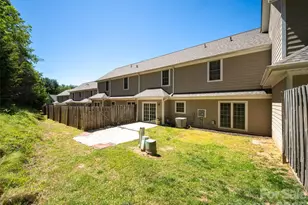 876 W Pointe Dr, Asheville, NC 28806 - Photo 22