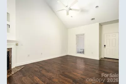876 W Pointe Drive, Asheville, NC 28806 - Photo 4