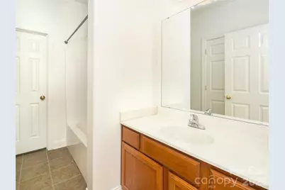 876 W Pointe Drive, Asheville, NC 28806 - Photo 10