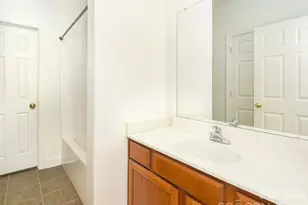 876 W Pointe Dr, Asheville, NC 28806 - Photo 10