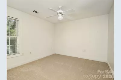 876 W Pointe Drive, Asheville, NC 28806 - Photo 14