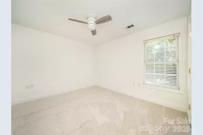 876 W Pointe Drive, Asheville, NC 28806 - Photo 18