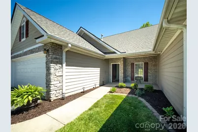 876 W Pointe Drive, Asheville, NC 28806 - Photo 26