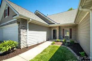 876 W Pointe Dr, Asheville, NC 28806 - Photo 26