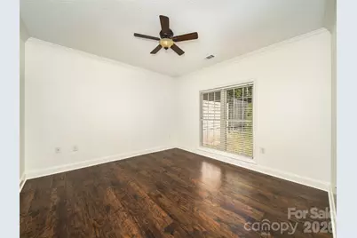876 W Pointe Drive, Asheville, NC 28806 - Photo 12
