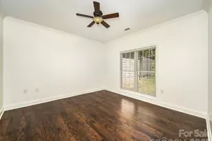 876 W Pointe Dr, Asheville, NC 28806 - Photo 12