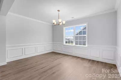5611 Mid Sky Court #378, Lancaster, SC 29720 - Photo 20