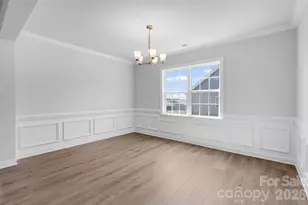 5611 Mid Sky Ct, Lancaster, SC 29720 - Photo 20